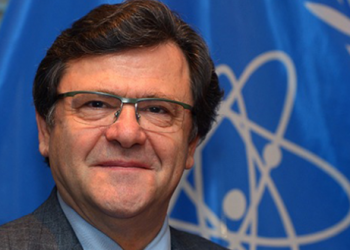 Dita e Europës, Rama tregon kush do të jetë kryenegociatori i Shqipërisë me BE