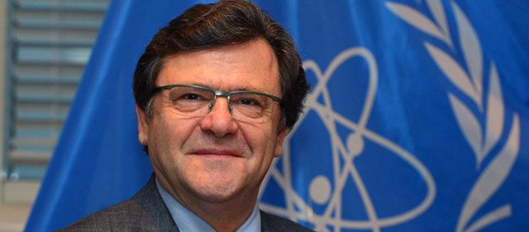 Dita e Europës, Rama tregon kush do të jetë kryenegociatori i Shqipërisë me BE