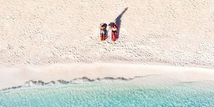 Greqia do të presë turistët e parë nga 15 qershori, lista që përfshin dhe Ballkanin publikohet këtë javë