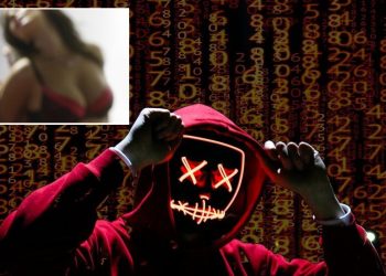 Deputetët nisin mbledhjen në “Zoom”, përfundojnë duke parë pornografi