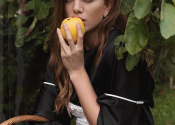 Modelja e njohur shqiptare ndahet pas 4 vitesh nga i dashuri boksier: Një shembull për vjehrrat shqiptare…