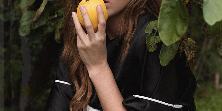 Modelja e njohur shqiptare ndahet pas 4 vitesh nga i dashuri boksier: Një shembull për vjehrrat shqiptare…