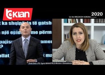 Lajm i mirë/ Pas 11 majit makinat do lëvizin pa autorizime, ja zonat