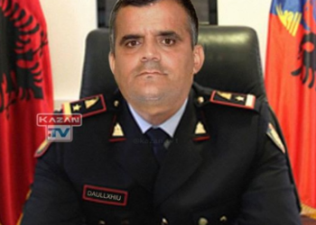 “Unë fundja shoferi Balilit kam qenë”, Ardi Veliu ‘tërbon’ rrjetin (FOTO)