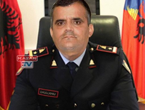 “Unë fundja shoferi Balilit kam qenë”, Ardi Veliu ‘tërbon’ rrjetin (FOTO)