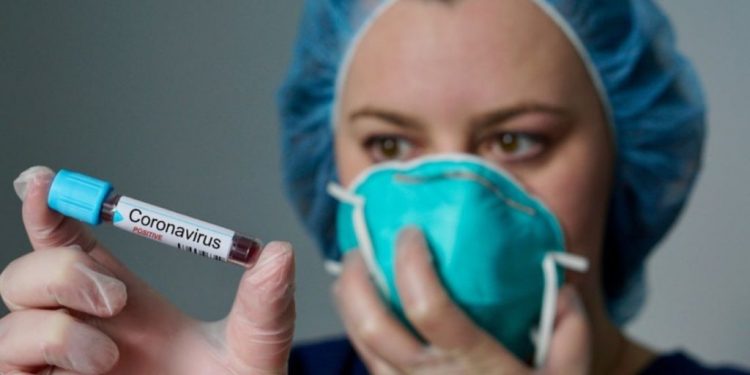 Rezultati në qershor, spitali britanik teston ilaçin e ri kundër COVID-19