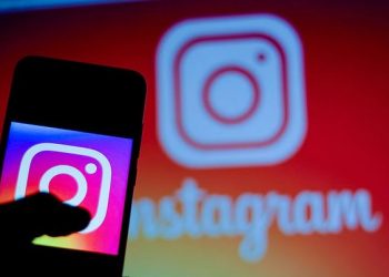 Me ndryshimet e reja në Instagram, tani përdoruesit mund të zgjedhin…