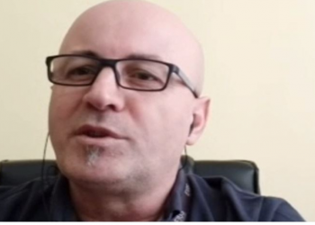 Covid-19/ Paralajmërimi i epidemiologut: Do të rikthehet në vjeshtë, pse s’do ketë nevojë për karantinë