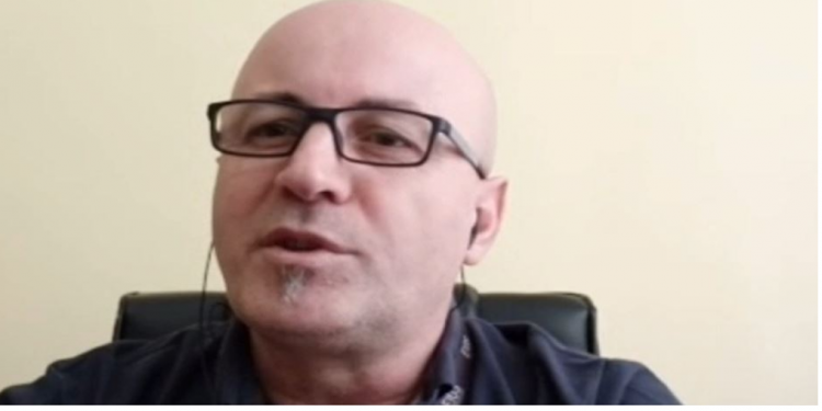 Covid-19/ Paralajmërimi i epidemiologut: Do të rikthehet në vjeshtë, pse s’do ketë nevojë për karantinë