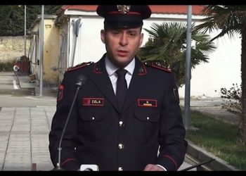 Trafiku i kanabisit dhe dosja “Habilaj”, ish-drejtori Jaeld Çela tregon përse u vetëdorëzua në polici