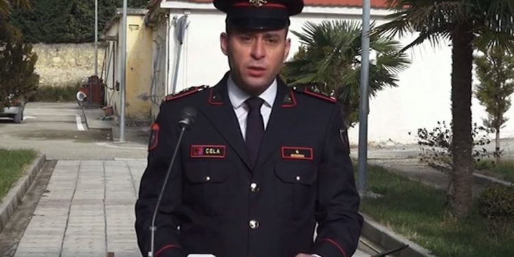 Trafiku i kanabisit dhe dosja “Habilaj”, ish-drejtori Jaeld Çela tregon përse u vetëdorëzua në polici