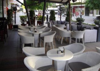 Si do e pijmë kafen prej 18 majit, ja rregullat që duhet të zbatojnë lokalet (Protokolli)