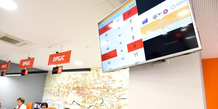 Rifillon aplikimi për karta identiteti dhe pasaporta, ja si duhet të veproni