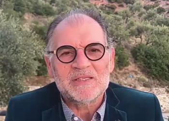 Koço Kokëdhima flet nga karantina për legalizimin e kanabisit: Shqipëria do bëhej lider në Evropë