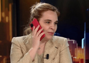 Live në emision, Basha merr në telefon Kryemadhin: Jam te Çim Peka