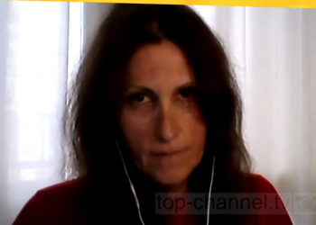 Rrëfehet e bija e ish-sigurimsit: Babai tradhtonte mamanë, nuk bënte ndere pa shkuar në krevat me to