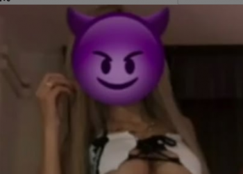 Giveaway i pazakontë në Shqipëri, për të kaluar natën me një vajzë. Në ‘ofertë’ edhe dy vajza të tjera (FOTO)