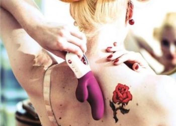 Lodrat seksuale në Shqipëri, 50% e blerjeve nga Kosova