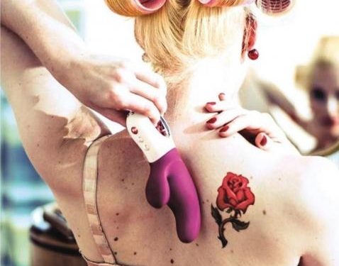 Lodrat seksuale në Shqipëri, 50% e blerjeve nga Kosova