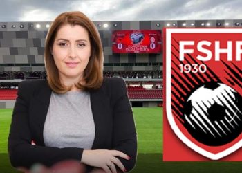 FSHF, letër zyrtare Ministrisë së Shëndetësisë