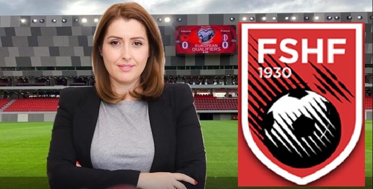 FSHF, letër zyrtare Ministrisë së Shëndetësisë