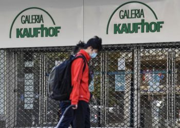 Studimi: Shifrat 10 herë më të larta se rastet e konfirmuara të Covid-19