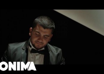 Aksidentohet këngëtari shqiptar