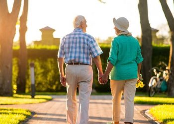 5 zonat blu ku njerëzit jetojnë më gjatë