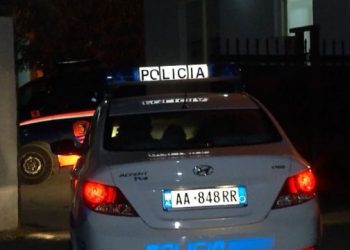 Kris arma në Patos, nuk ka të plagosur