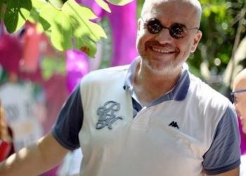 Rama në Vlorë për fundjavë, PD i zë pritë në Fier