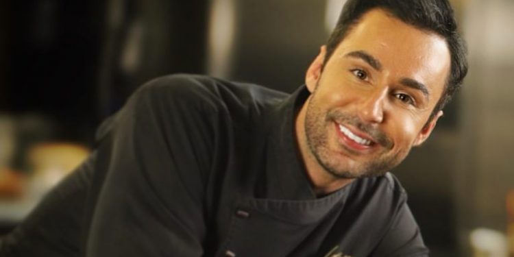 Renato Mekolli largohet përfundimisht nga Shqipëria, jep lajmin: Nuk ka më “Hell’s Kitchen”