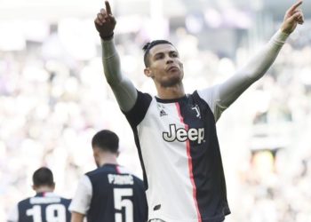 Renditja e Forbes: Kush janë 10 sportistët më të paguar të vitit 2020