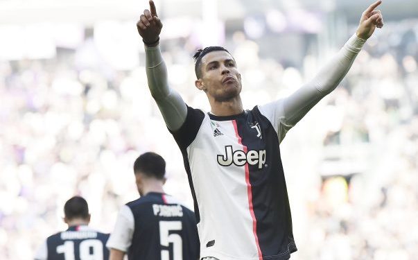 Renditja e Forbes: Kush janë 10 sportistët më të paguar të vitit 2020