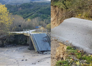 Bashkia Dropull 16 milionë lekë tender për Urën e Llongos