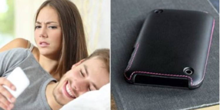 Shenjat që tregojnë se partneri ju tradhëton (sidomos celulari)