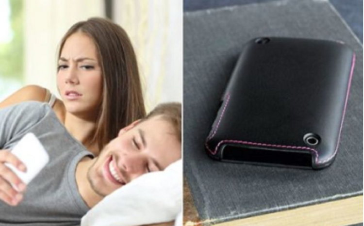 Shenjat që tregojnë se partneri ju tradhëton (sidomos celulari)