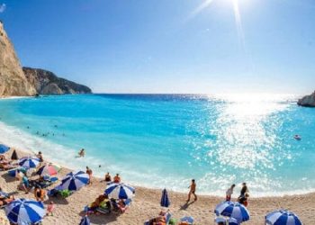 Greqia sot hap plazhet, ja rregullat strikte që do të ndiqen