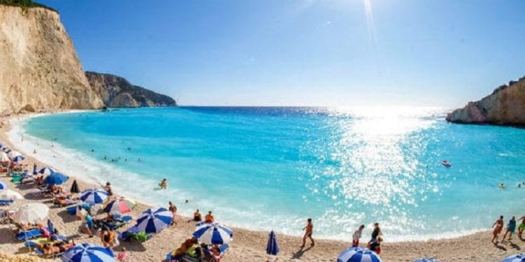 Greqia sot hap plazhet, ja rregullat strikte që do të ndiqen