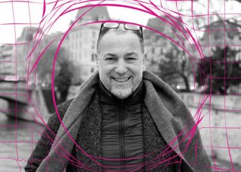 Reagon ish-studenti i Edi Ramës: Të them vafsh në djall profesori im, bashkë me kujtimet e shkollës