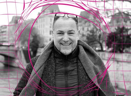 Reagon ish-studenti i Edi Ramës: Të them vafsh në djall profesori im, bashkë me kujtimet e shkollës