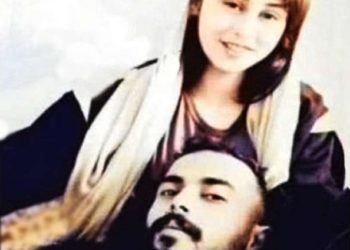 Ishte larguar me të dashurin, babai vret në gjumë vajzën 14-vjeçare