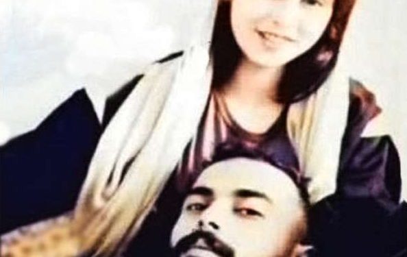 Ishte larguar me të dashurin, babai vret në gjumë vajzën 14-vjeçare