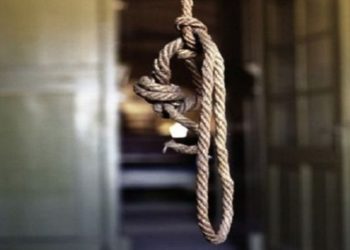 Ngjarje e rëndë në Sarandë, babai i katër fëmijëve i jep fund jetës duke u vetëvarur në ballkon