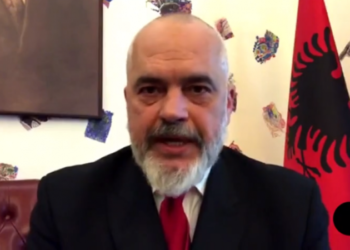 Rama: Vala e dytë e koronavirusit do të jetë më agresive. Në ardhtë kjo valë, të jeni të bindur se do ta përballojmë me patjetër