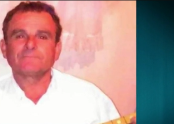 Me disa plagë në trup, ky është roja që u gjet pa jetë në Himarë