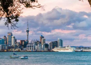 Vendi i vetëm në botë që ka mposhtur koronavirusin