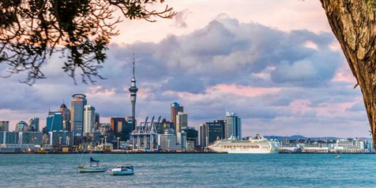 Vendi i vetëm në botë që ka mposhtur koronavirusin