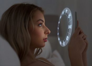 Ana e errët e Horoskopit/ Me siguri nuk do ju pëlqejë ç’thuhet për shenjën tuaj