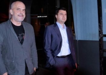 Është edhe më e pistë sesa duket