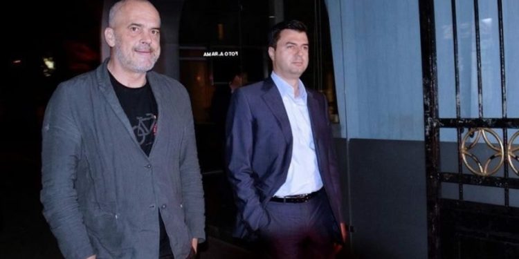 Është edhe më e pistë sesa duket